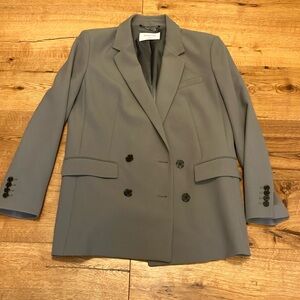 Babaton 2XS oversize blazer